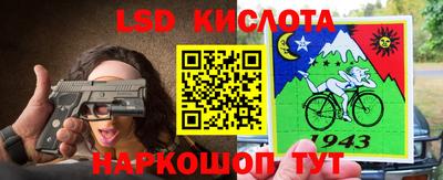 spice Кинель