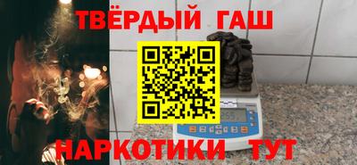 spice Кинель